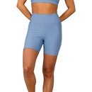 Bermuda Run More Delicate Lines Feminina - Foto 1