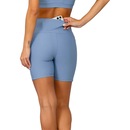 Bermuda Run More Delicate Lines Feminina - Foto 2