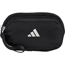 Pochete adidas Sport Unissex - Foto 1