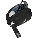 Pochete adidas Sport Unissex - Foto 2