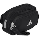 Pochete adidas Sport Unissex - Foto 3