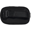 Pochete adidas Sport Unissex - Foto 4