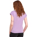 Camiseta adidas Essentials Linear Feminina - Foto 2