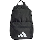 Mochila adidas Logo Infantil Unissex - Foto 1