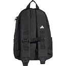 Mochila adidas Logo Infantil Unissex - Foto 2