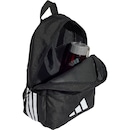 Mochila adidas Logo Infantil Unissex - Foto 3