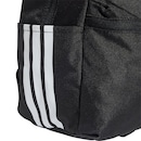 Mochila adidas Logo Infantil Unissex - Foto 4
