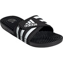 Chinelo adidas Adissage Unissex - Foto 2