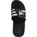 Chinelo adidas Adissage Unissex - Foto 3
