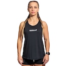 Camiseta Regata Gorilla Boxer Feminina - Foto 1