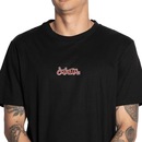 Camiseta DC Shoes Childish Masculina - Foto 3