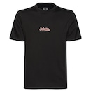 Camiseta DC Shoes Childish Masculina - Foto 4