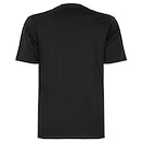 Camiseta DC Shoes Childish Masculina - Foto 5