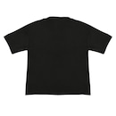 Camiseta Grizzly Red Wood Oversized Tee Masculina - Foto 3