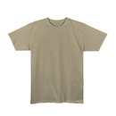Camiseta Diamond Fashion Basics Tee Masculina - Foto 1