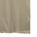 Camiseta Diamond Fashion Basics Tee Masculina - Foto 2