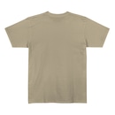 Camiseta Diamond Fashion Basics Tee Masculina - Foto 3