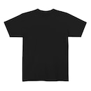 Camiseta Grizzly Dozen Roses Tee Masculina - Foto 2