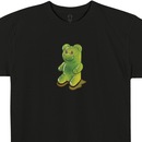 Camiseta Grizzly Gummy Bear Tee Masculina - Foto 2