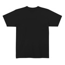 Camiseta Grizzly Gummy Bear Tee Masculina - Foto 3