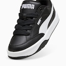 Tênis Masculino Puma Park Lifestyle OG - Foto 5