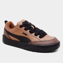 Tênis Masculino Puma Park Lifestyle OG - Foto 2