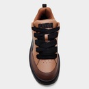 Tênis Masculino Puma Park Lifestyle OG - Foto 4