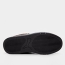 Tênis Masculino Puma Park Lifestyle OG - Foto 5