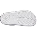 Sandália Crocs Crocband Clog K - Unissex - Foto 6