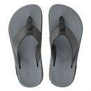 Chinelo Kenner Masculina K-Pro Dots Masculino - Foto 1