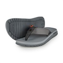 Chinelo Kenner Masculina K-Pro Dots Masculino - Foto 2