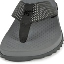 Chinelo Kenner Masculina K-Pro Dots Masculino - Foto 4