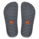 Chinelo Kenner Masculina K-Pro Dots Masculino - Foto 5