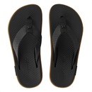 Chinelo Kenner Masculina K-Pro Dots Masculino - Foto 1