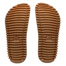 Chinelo Kenner Masculina K-Pro Dots Masculino - Foto 5