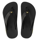 Chinelo Kenner Masculina K-Pro Dots Masculino - Foto 1