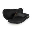 Chinelo Kenner Masculina K-Pro Dots Masculino - Foto 2