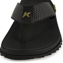Chinelo Kenner Masculina K-Pro Dots Masculino - Foto 4