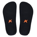 Chinelo Kenner Masculina K-Pro Dots Masculino - Foto 5