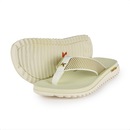 Chinelo Kenner Masculina K-Pro Dots Masculino - Foto 2