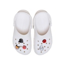 Jibbitz™ Símbolos Star Wars Pack Com 5 Peças Único - Unissex - Foto 2