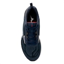 Tênis Mizuno Wave Dynasty 7 - Masculino - Foto 3