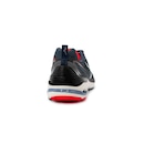 Tênis Mizuno Wave Dynasty 7 - Masculino - Foto 4