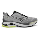 Tênis Mizuno Wave Dynasty 7 - Masculino - Foto 1