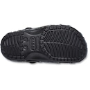 Sandália Crocs Stranger Things Classic Clog Multi - Unissex - Foto 6