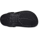 Sandália Crocs Stranger Things Hellfire Clog Multi - Unissex - Foto 6