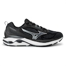 Tênis Mizuno Wave Dynasty 7 - Feminino - Foto 1