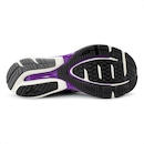 Tênis Mizuno Wave Dynasty 7 - Feminino - Foto 5