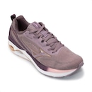 Tênis Mizuno Wave Dynasty 7 - Feminino - Foto 2