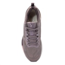 Tênis Mizuno Wave Dynasty 7 - Feminino - Foto 3